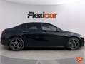 Mercedes-Benz A 180 Negro - thumbnail 3