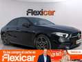 Mercedes-Benz A 180 Negro - thumbnail 1