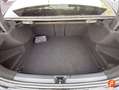 Mercedes-Benz A 180 Negro - thumbnail 7