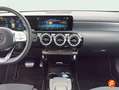 Mercedes-Benz A 180 Negro - thumbnail 9