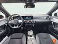 Mercedes-Benz A 180 Negro - thumbnail 8