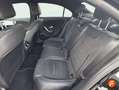 Mercedes-Benz A 180 Negro - thumbnail 13