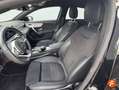 Mercedes-Benz A 180 Negro - thumbnail 12