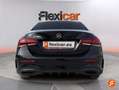 Mercedes-Benz A 180 Negro - thumbnail 4