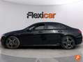 Mercedes-Benz A 180 Negro - thumbnail 5