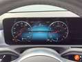 Mercedes-Benz A 180 Negro - thumbnail 11