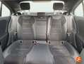 Mercedes-Benz A 180 Negro - thumbnail 14