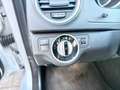 Mercedes-Benz C 200 T CDI,Sitzheizung,Hängerkupplung, Silber - thumbnail 16