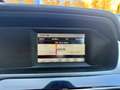 Mercedes-Benz C 200 T CDI,Sitzheizung,Hängerkupplung, Silber - thumbnail 14