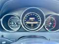 Mercedes-Benz C 200 T CDI,Sitzheizung,Hängerkupplung, Silber - thumbnail 13