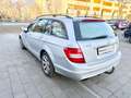 Mercedes-Benz C 200 T CDI,Sitzheizung,Hängerkupplung, Silber - thumbnail 4