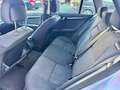 Mercedes-Benz C 200 T CDI,Sitzheizung,Hängerkupplung, Silber - thumbnail 12