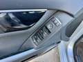 Mercedes-Benz C 200 T CDI,Sitzheizung,Hängerkupplung, Silber - thumbnail 17