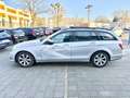 Mercedes-Benz C 200 T CDI,Sitzheizung,Hängerkupplung, Silber - thumbnail 8
