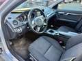 Mercedes-Benz C 200 T CDI,Sitzheizung,Hängerkupplung, Silber - thumbnail 9