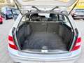 Mercedes-Benz C 200 T CDI,Sitzheizung,Hängerkupplung, Silber - thumbnail 19