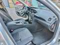 Mercedes-Benz C 200 T CDI,Sitzheizung,Hängerkupplung, Silber - thumbnail 10