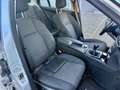 Mercedes-Benz C 200 T CDI,Sitzheizung,Hängerkupplung, Silber - thumbnail 11