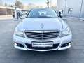 Mercedes-Benz C 200 T CDI,Sitzheizung,Hängerkupplung, Silber - thumbnail 5