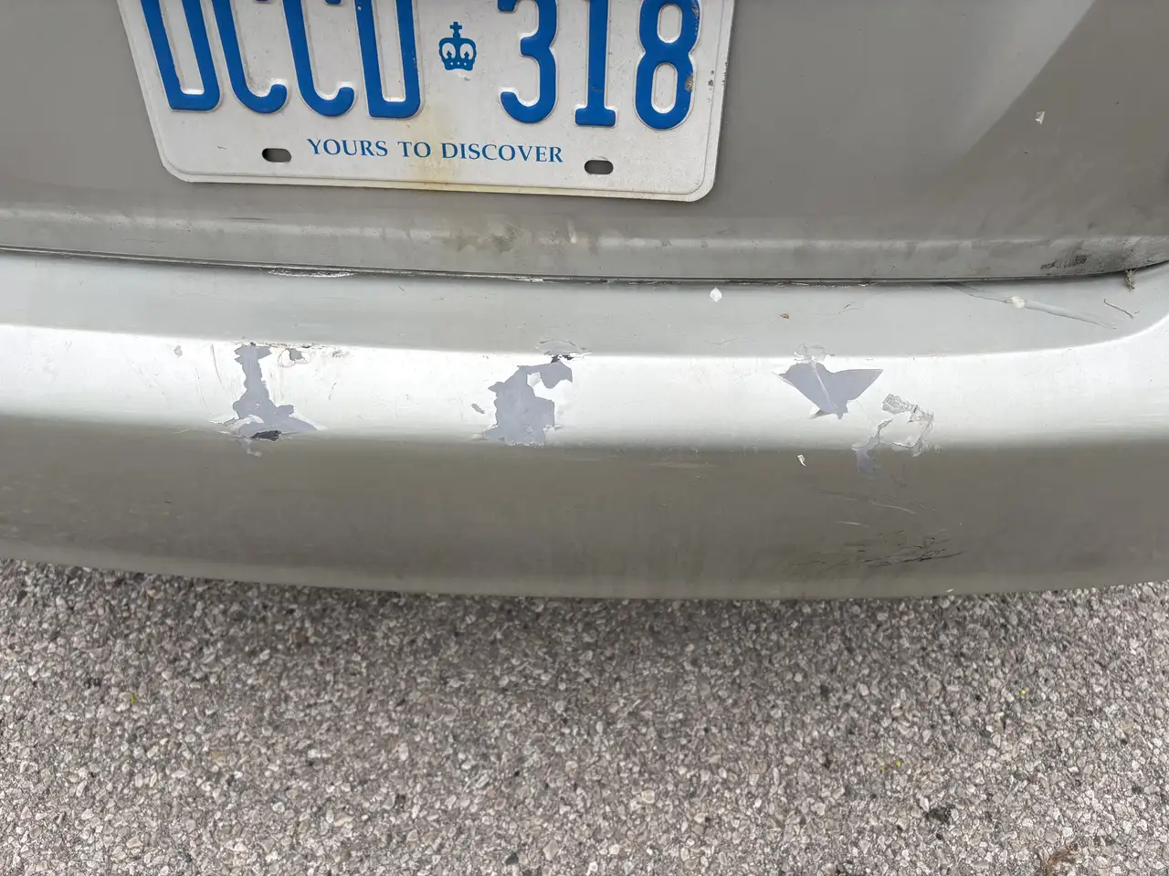 Toyota Camry снимка Toyota Camry