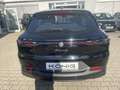 Alfa Romeo Tonale SUPER 1.5 T 130PS Automatik Schwarz - thumbnail 5