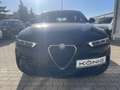 Alfa Romeo Tonale SUPER 1.5 T 130PS Automatik Schwarz - thumbnail 2