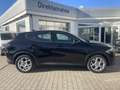 Alfa Romeo Tonale SUPER 1.5 T 130PS Automatik Schwarz - thumbnail 7