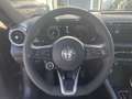 Alfa Romeo Tonale SUPER 1.5 T 130PS Automatik Schwarz - thumbnail 11