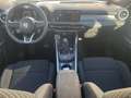 Alfa Romeo Tonale SUPER 1.5 T 130PS Automatik Schwarz - thumbnail 10