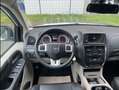 Dodge Grand Caravan - thumbnail 6