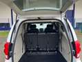 Dodge Grand Caravan - thumbnail 5