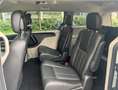 Dodge Grand Caravan - thumbnail 3