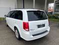 Dodge Grand Caravan - thumbnail 2