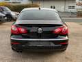 Volkswagen Passat CC Negru - thumbnail 5