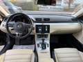 Volkswagen Passat CC Negru - thumbnail 13
