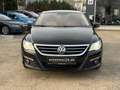 Volkswagen Passat CC Negru - thumbnail 2