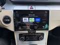 Volkswagen Passat CC Negru - thumbnail 19