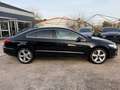 Volkswagen Passat CC Negru - thumbnail 8