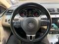 Volkswagen Passat CC Negru - thumbnail 15