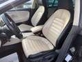 Volkswagen Passat CC Negru - thumbnail 11