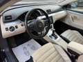 Volkswagen Passat CC Negru - thumbnail 9