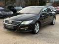 Volkswagen Passat CC Negru - thumbnail 1