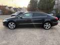 Volkswagen Passat CC Negru - thumbnail 7