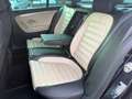 Volkswagen Passat CC Negru - thumbnail 12