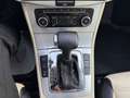 Volkswagen Passat CC Negru - thumbnail 18