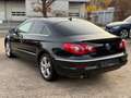 Volkswagen Passat CC Negru - thumbnail 6