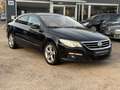 Volkswagen Passat CC Negru - thumbnail 3