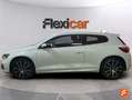 Volkswagen Scirocco 1.4 TSI BMT R-Line Blanco - thumbnail 3