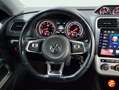 Volkswagen Scirocco 1.4 TSI BMT R-Line Blanco - thumbnail 16
