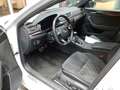 Skoda Superb Combi 2.0TSI DSG 4x4 Sportline AHK Pano Weiß - thumbnail 5